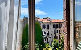 Ca Della Lana